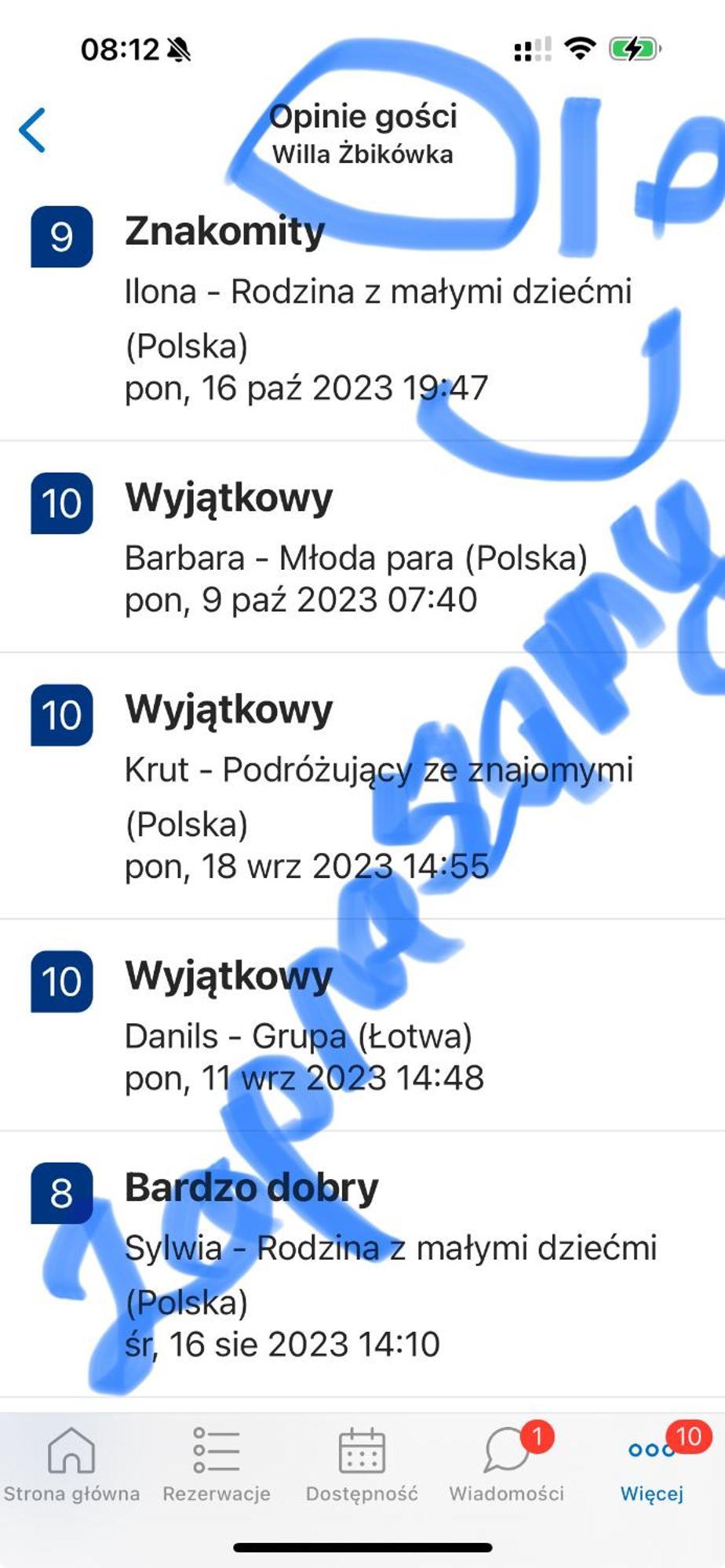 Willa Zbikowka Zakopane Buitenkant foto